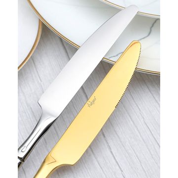 Ασημί [MODEL PNN-013991.702029]