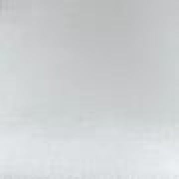 Λευκή Πετσέτα Φαγητού Yohana 50x50cm 50x50cm Άσπρο - 