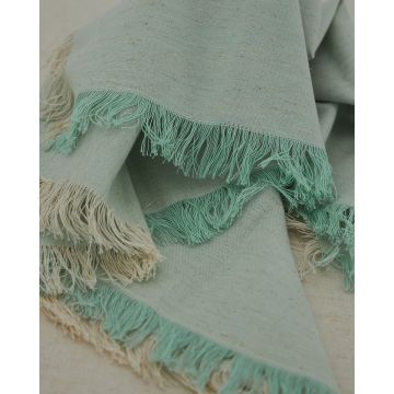 53x53cm - Φιστικί [MODEL PNN-007994.701870]