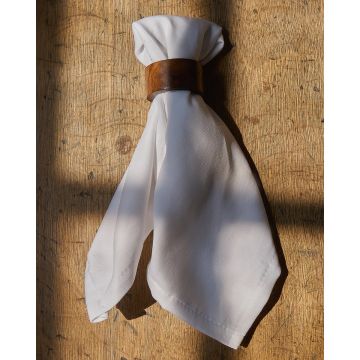 40x40cm - Άσπρο [MODEL PNN-007328.700993]