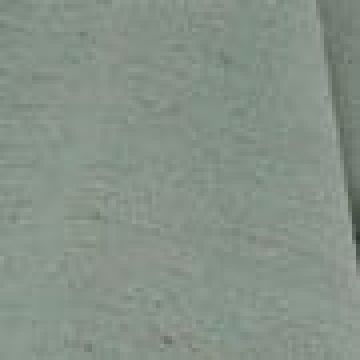 53x53cm - Φιστικί [MODEL PNN-007994.701870]