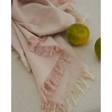 53x53cm - Πούδρα [MODEL PNN-007994.701871]