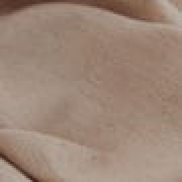 53x53cm - Πούδρα [MODEL PNN-007994.701871]