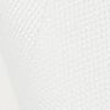 Ζακάρ Πετσέτα Φαγητού Gourmet 53x53cm Άσπρο - 