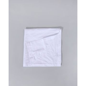 50x50cm - Άσπρο [MODEL PNN-003732.701540] [EAN 0600460112345]