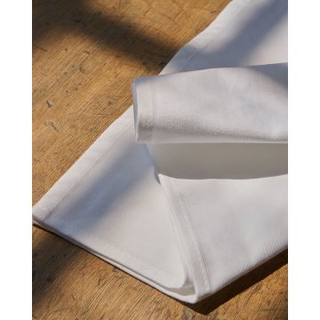 49x49cm - Άσπρο [MODEL PNN-007328.700995]