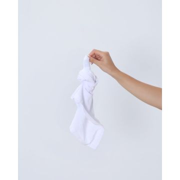 50x50cm - Άσπρο [MODEL PNN-003732.701540] [EAN 0600460112345]