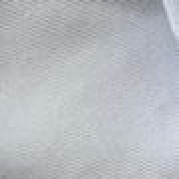 49x49cm - Άσπρο [MODEL PNN-007328.700995]