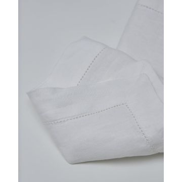 50x50cm - Άσπρο [MODEL PNN-004786.700284] [EAN 0600790112345]