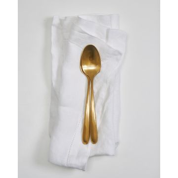 50x50cm - Άσπρο [MODEL PNN-004786.700284] [EAN 0600790112345]