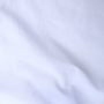 50x50cm - Άσπρο [MODEL PNN-003732.701540] [EAN 0600460112345]