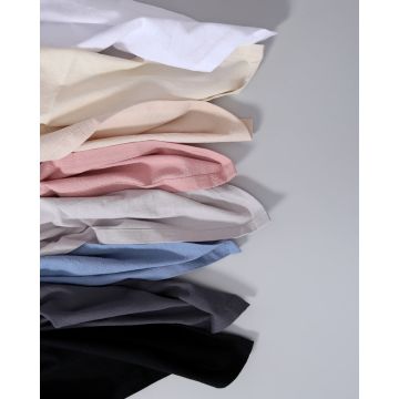 50x50cm - Άσπρο [MODEL PNN-003732.701540] [EAN 0600460112345]