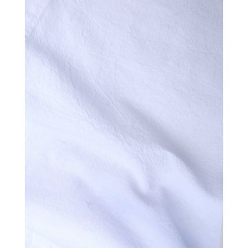 50x50cm - Άσπρο [MODEL PNN-003732.701540] [EAN 0600460112345]