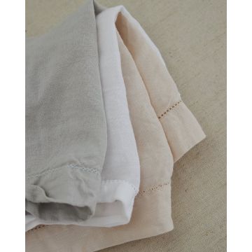 50x50cm - Άσπρο [MODEL PNN-004786.700284] [EAN 0600790112345]