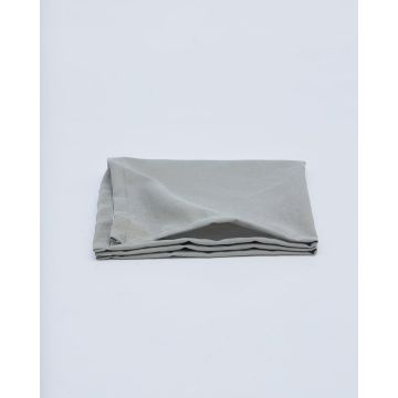 Πετσέτα Φαγητού με Κέντημα Mama 50x50cm 50x50cm Λαδί -  Πετσέτα Φαγητού με Κέντημα Mama 50x50cm 50x50cm Λαδί -