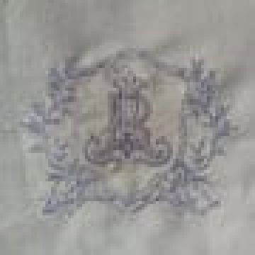 Πετσέτα Φαγητού με Κέντημα Mama 50x50cm 50x50cm Λαδί -  Πετσέτα Φαγητού με Κέντημα Mama 50x50cm 50x50cm Λαδί -