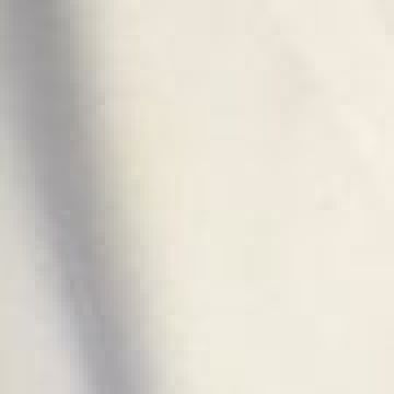 Σουπλά με Γαλλική Γωνία 2εκ. Restaurant Diagonale 30x50cm 30x50cm Άσπρο - 