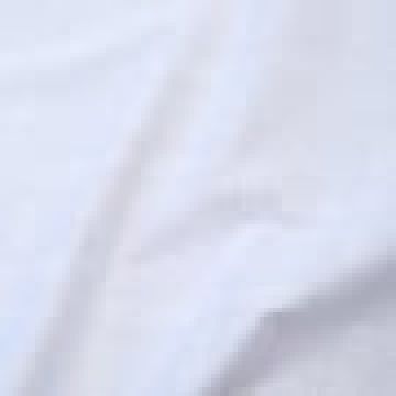 Ζακάρ Πετσέτα Φαγητού Cube One Size (47x47cm) Άσπρο - 