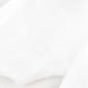 Επαγγελματική Λινή Πετσέτα Φαγητού Linari Off White 50x50cm - 