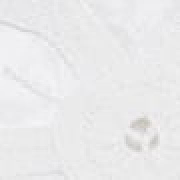 Σετ Πετσέτες Φαγητού 4 τεμ Κέντημα Λουλούδι & Φάσα Vogue 40x40cm.  40x40cm Εκρού - 