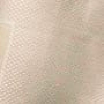 Βαμβακερή Μπεζ Πετσέτα Φαγητού Catering Ζακάρ Φάσα Gourmet 52x52cm 52x52cm Μπεζ - 