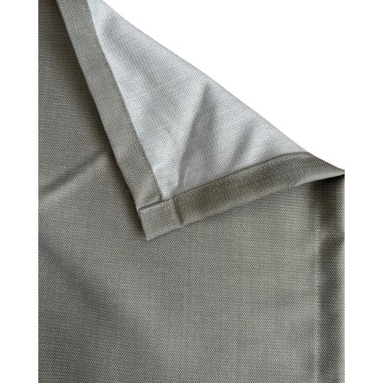 Επαγγελματική Πετσέτα Φαγητού Catering Oliva 47x47cm 47x47cm Λαδί Επαγγελματική Πετσέτα Φαγητού Catering Oliva 47x47cm 47x47cm Λαδί