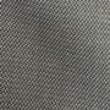 Επαγγελματική Πετσέτα Φαγητού Catering Oliva 47x47cm 47x47cm Λαδί -  Επαγγελματική Πετσέτα Φαγητού Catering Oliva 47x47cm 47x47cm Λαδί -