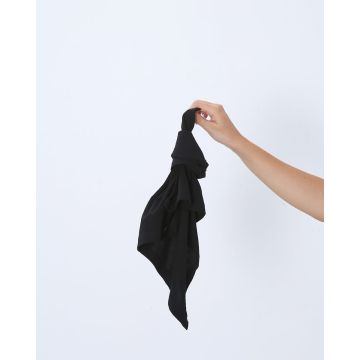 Επαγγελματική Πετσέτα Φαγητού Γαλλική Γωνία Stonewashed Luxury 50x50cm 50x50cm