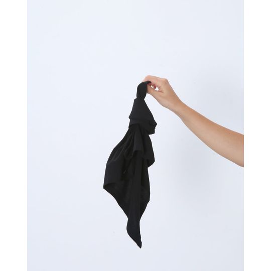 Επαγγελματική Πετσέτα Φαγητού Γαλλική Γωνία Stonewashed Luxury 50x50cm 50x50cm