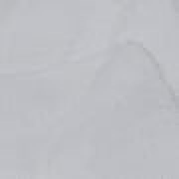 30x50cm - Άσπρο [MODEL PNN-004788.700290] [EAN 0517640112345]