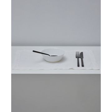 30x50cm - Άσπρο [MODEL PNN-004788.700290] [EAN 0517640112345]