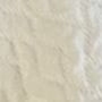 Βαμβακερό Μονόχρωμο Πικέ Ζακάρ Ποτηρόπανο Augerinos 50x60cm 50x60cm Άσπρο - 