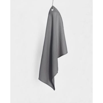 Υφασμάτινη Πετσέτα Barista Stonewashed Luxury σε 4 Αποχρώσεις 50x20cm One Size (50x20cm) Υφασμάτινη Πετσέτα Barista Stonewashed Luxury σε 4 Αποχρώσεις 50x20cm One Size (50x20cm)