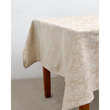 Ζακάρ Σουπλά Minares σε 2 Αποχρώσεις 30x42cm 30x42cm Ζακάρ Σουπλά Minares σε 2 Αποχρώσεις 30x42cm 30x42cm