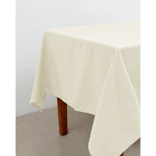 Ζακάρ Σουπλά Persian σε 2 Αποχρώσεις 30x40cm 30x40cm