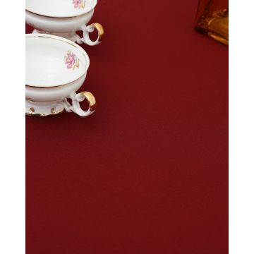 30x42cm - Μπορντώ [MODEL PNN-004507.699767] [EAN 0516801112345]