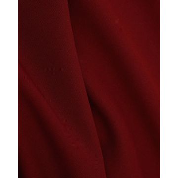 30x42cm - Μπορντώ [MODEL PNN-004507.699767] [EAN 0516801112345]