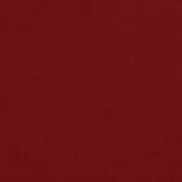 30x42cm - Μπορντώ [MODEL PNN-004507.699767] [EAN 0516801112345]