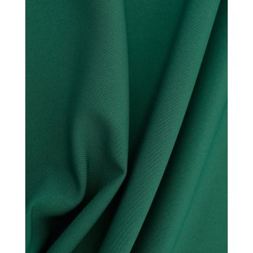 8 ατόμων (155x220cm) - Πράσινο [MODEL PNN-005236.701667] [EAN 1410141712345]