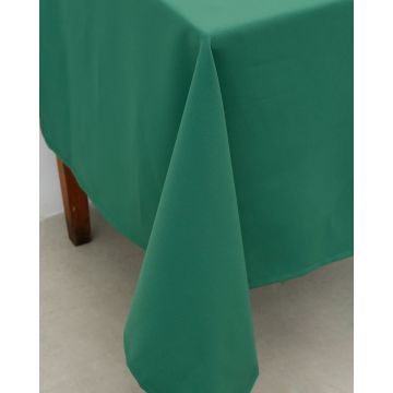 8 ατόμων (155x220cm) - Πράσινο [MODEL PNN-005236.701667] [EAN 1410141712345]