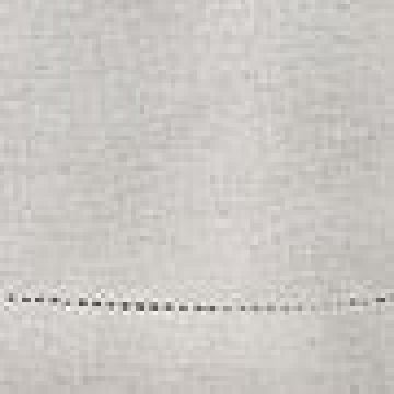 4 ατόμων (150x150cm) - Γκρι [MODEL PNN-014163.702151]