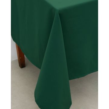 6 ατόμων (140x175cm) - Κυπαρισσί [MODEL PNN-005236.699748] [EAN 1907810212345]