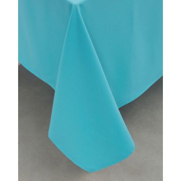 6 ατόμων (140x175cm) - Άκουα [MODEL PNN-005236.699747] [EAN 1907812212345]