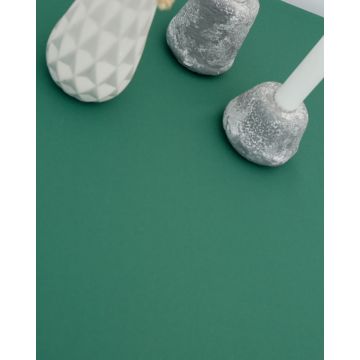 8 ατόμων (155x220cm) - Πράσινο [MODEL PNN-005236.701667] [EAN 1410141712345]