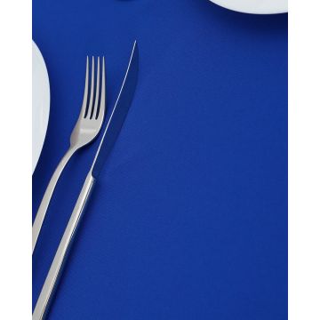 2 ατόμων | 90x90cm - Μπλε Royal [MODEL PNN-005236.701548] [EAN 0119741512345]