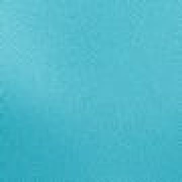 6 ατόμων (140x175cm) - Άκουα [MODEL PNN-005236.699747] [EAN 1907812212345]