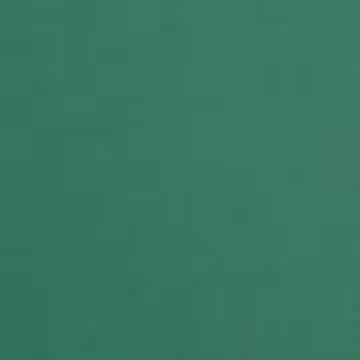 8 ατόμων (155x220cm) - Πράσινο [MODEL PNN-005236.701667] [EAN 1410141712345]