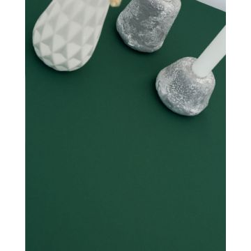 6 ατόμων (140x175cm) - Κυπαρισσί [MODEL PNN-005236.699748] [EAN 1907810212345]