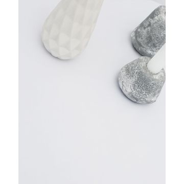 4 ατόμων (140x140cm) - Άσπρο [MODEL PNN-005236.701666] [EAN 2213250912345]