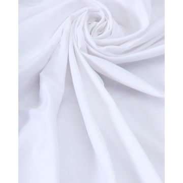 Τραπεζομάντηλο Polina με ζακάρ σχέδιο λουλουδιών - 